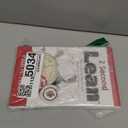 2 Second Lean (How to Grow People and Build a Fun Lean Culture at Work & at Home, 3rd Edition)