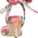 Nine West Women's Kelsie, Size 6M