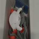 control future Baby Girl Toys Tummy Time: Pink Crawling Crab Babies Montessori Toy Learning 36 Months 3 Year Old Birthday Infant Girls Valentines Gifts Stuff 0 1 2 Essentials