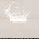 Waterproof Couch Cover for Pets, Sofa Covers for 3 Cushion Couch Washable, Non Slip Couch Covers for Dogs with Side Pockets Elastic Straps, Quilted Couch Covers for Sofa (Sofa, Beige)