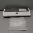 Seal-a-Meal Vacuum Food Sealer