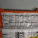 Maruchan Ramen Chicken, Instant Ramen Noodles, Ready to Eat Meals, 3 Oz, 24 Count, Best By 07/2026