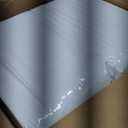 Luvs Size 3 Baby Diapers, Platinum Protection Bluey Diapers for Day & Night, Size 3, 234 Count (Packaging May Vary)