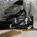 Ignition Lock Cylinder and Switch for Honda Odyssey 2003 2004