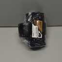 Rat Traps Indoor and Outdoor - 2 Pack Dual-Entry Large Rat Trap Outdoor and Indoor for Home, Garden and Restaurant with 99.9% Trap Rate | Easy to Use Rodent Traps with Safe Hands Free Design