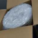 Nectar Soft Mattress Topper - Full - 2" Gel Memory Foam Mattress Topper - Breathable & Comfortable - Back Pain Relief