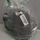 Watering Can for Indoor Plants, Small Watering Cans for House Plant Garden Flower, Long Spout Water Can for Outdoor Watering Plants 1. 8L 1/2 Gallon (Gray)