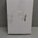 86 PCS Halloween Party Favors for Kids, Glow in the Dark Halloween Toys Bulk Rotating Spin Light Up Necklaces LED Rings Bracelets Bouncing Ball Temporary Tattoos for Halloween Goodie Bag Stuffers