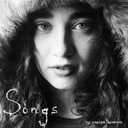 Songs, Regina Spektor, Audio CD
