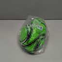 Western Star Soccer Ball Helix Size 3 & Size 4 & Size 5 - Official Match Weight - 6 Colors - Youth & Adult Soccer Players - Attractive and Durable Design