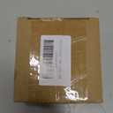 BF-004 Pipeless Magnetic Jet Head Motor for Pedicure Spa Chair Part, Pedicure Jet (4 Pin) Compatible with LURACO Spa Chair Including Propeller and Cover (2 PCS)