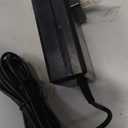 24V Charger for Electric Scooter Razor MX350 Electric Scooter Dirt Bike E100 E175 E200 E200S E300 E300S E500 Pocket Mod, Sports Mod and Dirt Quad