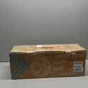 Gyroor Self Balancing Scooter New G13 All Terrain Balancing Scooter with LED Lights, Self Balancing Off Road with Bluetooth for Kids ages 6-12 and Adults-Black