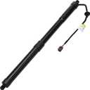 Rear Left Tailgate Power Lift Support for Kia Sedona 3.3L 2015-2021 Liftgate Power Hatch Shock Strut No.81770A9100 Electric Trunk Power Liftgate 1 Pc