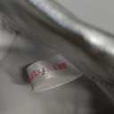 ReliBeauty Robot Costume for Kids Toddler Boys Costume Toddler, Size 120