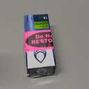 Brita Elite Water Filter Replacement for Pitchers and Dispensers, BPA-Free, Reduces 99% of Lead, Lasts Six Months or 120 Gallons, Includes 1 Pitcher Replacement Filter