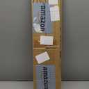 Rain-X 820249 WeatherBeater Wiper Blades, 26" and 20" Windshield Wipers (Pack of 2), Automotive Replacement Windshield Wiper Blades That Meet Or Exceed OEM Quality And Durability Standards