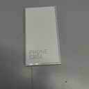 SPIDERCASE Shockproof for iPhone 11 Case,[10 FT Military Grade Drop Protection],with 2 pcs[Tempered Glass Screen Protector+Camera Lens Protector] Heavy Duty Full-Body Protective Phone Case, Black