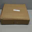 14 Pcs Outdoor Cushion Slipcovers All-Weather Patio Cushion Covers, Replacement Waterproof with Zipper for Patio Furniture, Sectional Couch 3 Sizes, Covers Only (Light Yellow)