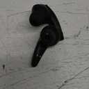 DI Ilive True Wireless Gaming EB IAEBTG4