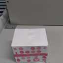 Left Handed Mug With Funny Message For Righty White Coffee Tea Cup Unique Saying Lefty Internal And Handle Green 11Oz Mug