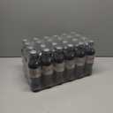 Diet Coke - 16.9 oz. bottles - 24 pk, Best Before Nov. 10, 2025