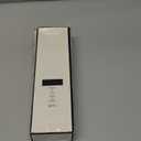 Oribe Crme for Style (5 Fl Oz (Pack of 1))
