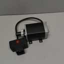 SCITOO Tecumseh Starter 33329, 33329C, 33329D, 33329E, 37000 for Snowblower and Snow Thrower 5898N