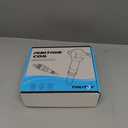 TAUTOY Set of 4 UF725 Ignition Coil Pack & Iridium Spark Plugs (1.2L Only) 20132015 For Chevrolet Spark,Replace # C1846 5C1903 96983945 25190788 19350923 9023781