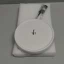 White Paper Towel Holder Countertop, White Kitchen Accessories Decor, Stainless Steel, Weighted Base, Paper Towel Roll Holder Stand with Ratchet Mechanism for Kitchen Bathroom Farmhouse Essentials