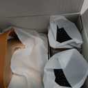 Mini Karaoke Machine for Kids Adults, 2025 TOP Christmas Birthday Gifts for Girls 3,4,5,6,7,8+Year Old Toddler Toys,Portable Bluetooth Speaker with 2 Wireless Karaoke Microphones Player(Rose)