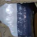 King Mattress, 14 Inch King Size Hybrid Mattress in a Box, Medium Firm Memory Foam mattress, with Individual Pocket Springs, Upgrade Zoned Support, Motion Isolation&Pressure Relief, CertiPUR-US