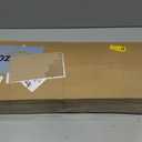 Surfboard Rack for Wall | Surfboard Wall Mount | Paddle Board Rack | Surfboard Wall Rack | Paddle Board Wall Rack | Surf board Wall Mounts | Surf Rack for Board Storage (CJ-OT2202) (3 Layers)