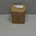 LED Garage Light, 80W 8000 Lumen Ceiling Lights with 3 Adjustable Panels, 6500K Daylight Light Bulb Fixture LED Lights for Garage, Workshop