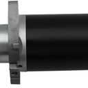 Outboard Motor Starter for Boat Engine F9.9 T40(6F5-81800-10 6F5-81800-11) 68T-81800 6J4-81800-01 Replacement Parts