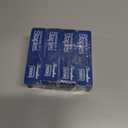 4 x Swingline Standard Staples (S7035108P)