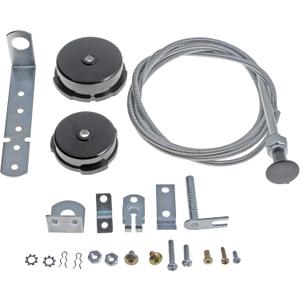 Dorman 55101 Choke Conversion Kit Universal Fit