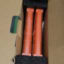 TN229XL TN229 Toner Cartridges 4 Pack MFC-L3780CDW MFC-L3720CDW Compatible for Brother HL-L3280CDW HL-L3220CDW HL-L3300CDW HL-L3295CDW Printer TN 229XL TN-229XL TN229/XL/V BK/C/M/Y High Yield