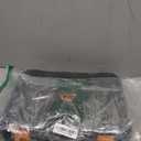 MateAuto Oil Filter Wrench Set, 8 Piece Adjustable Oil Filter Pliers 2-3/ 4" to 5-1/ 4", 9" & 12" Universal Oil Filter Removal Tool with 1/ 2" to 3/ 8" Adapter, Organized in Storage Case (8-Piece Set)