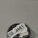 4ft Propane Hose Adapter 1lb to 20lbPropane Adapter 20lb to 1lb Converter, Propane Tank Adapter Hose 20 lb to 1 lb for Weber Q Grill/Coleman Stove/Blackstone Griddle/Buddy Heater/Weber Traveler (4 Feet Updated)