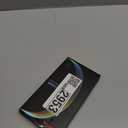 TORRAS Ostand Q3 Air for iPhone 17 Pro Max Case with 360 Magnetic Stand, Fit for MagSafe, Mil-Grade Drop Tested, Camera Control Button, Shockproof Phone Case for iPhone 17 Pro Max 6.9", Shadow Black