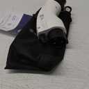 [Only for J1772 EVs ] Lectron - Tesla to J1772 Charging Adapter, Max 48A & 250V - Compatible with Tesla High Powered Connectors, Destination Chargers, and Mobile Connectors (White)