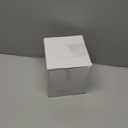 Blulu 9 ft Gingerbread House Garland Christmas Gingerbread House Train Decorations Christmas Banners Candy Garland Hanging Ornaments for Xmas Tree Kitchen Wall Decor