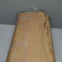 Flower Display Stand with 12 Buckets, 3 Layers Flower Bar, Gold Metal Plant Stand with Wheels, Heavy Duty Flower Cart for Indoor Outdoor Patio Garden Wedding Florist, Gold Metal Frame