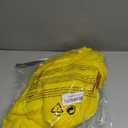 Disguise Pokemon Pikachu Costume Child Pikachu Cosplay Outfit & Headpiece Kids Pokemon Cosplay - L 4/6