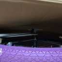 JOYSTAR Brockway Freestyle Kids BMX Bikes 20" 24" Kids Bicycles for 6-14 Years Old Boys Girls and Beginner-Level Riders 2 Pegs Multiple Colors, 20 Inch Wheels