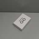 Bifocal Reading Glasses Women Cat Eye Oversized Blue Light Blocking Computer Readers Designer Clear Top Eyewear PT2001 (Bifocals black&tortoise&brown Crystal)