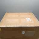 NEMA 3R Weatherproof Junction Box 28x24x12in Outdoor Utility Enclosure