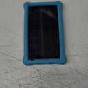 Kids Tablet Toddler Tablet, 7" Tableta for Boys Girls With Child protective cover 4GB+32GB Android Tablet, WiFi Dual Camera IPS Safety Eye Protection Screen, Parental Control APP Kid Tablets