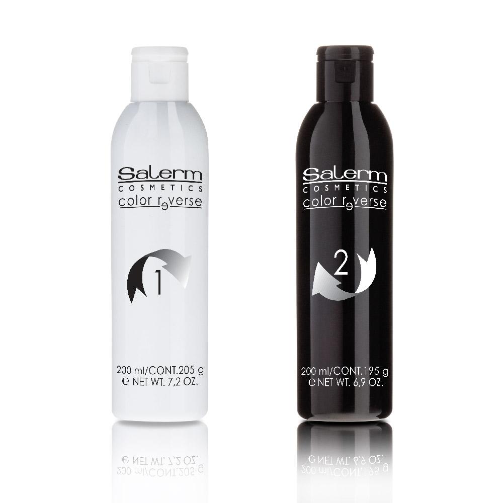 Salerm Color Reverse 200ml